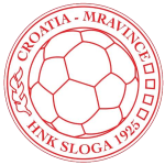 Sloga Mravince